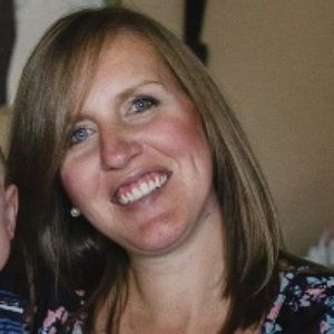 Meet your Posher, Tina